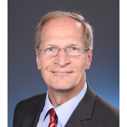 Ingo Voigt