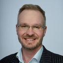 Stefan Hepp
