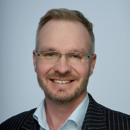 Stefan Hepp