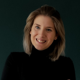 Sabrina Eiser