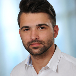 Sandro Atlija