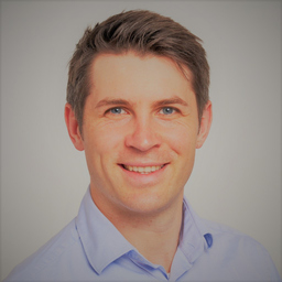 Artur Braun