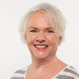 Marina Nowak
