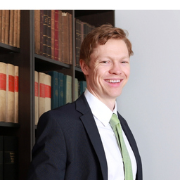 Dr. Thomas Kaps