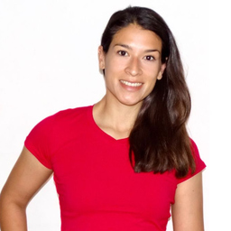 Juliana Cedro Delgado