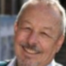 Wolfgang Przybylski