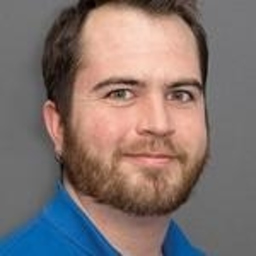 Kevin Kunzmann