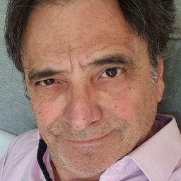 Dr. Lucio Di Francesco