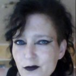 Tanja Waller