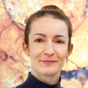 Sophie Hempel