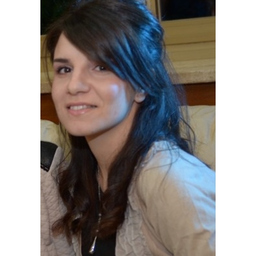 Dr. Antonella Maritato