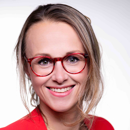 Daniela Weiland