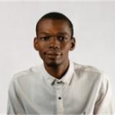 Abou Salha Ahamadou