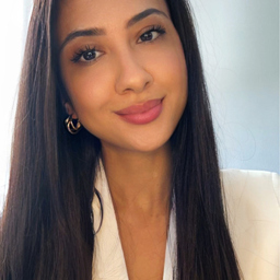Hasbiye Akpinar