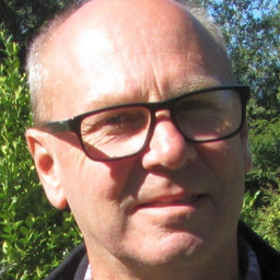 Johannes Räpple