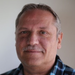 Eugen Hochstrasser