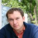 Igor Piskunov