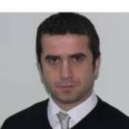 Suat Çeliktuğ