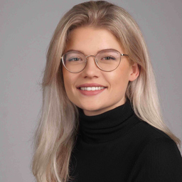 sabina hodzic