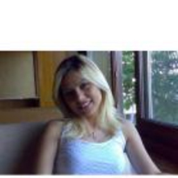Ayfer Taşdöğen