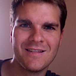 Peter Lutz