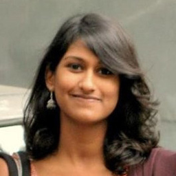 navita yadav