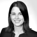 Anisha Markert