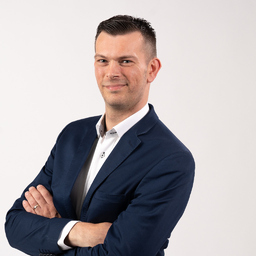Andreas Draheim's profile picture