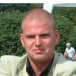 Steffen Brandt