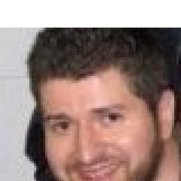 Vagelis Varfis
