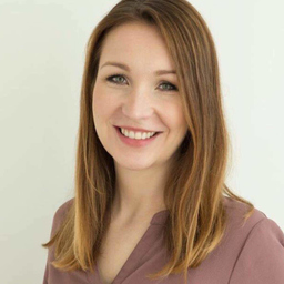 Katja Karcher