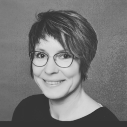 Antje Fiederer