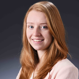 Larissa Balmer's profile picture