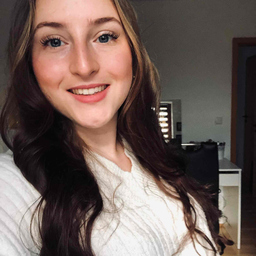Anastasia Heimbuch
