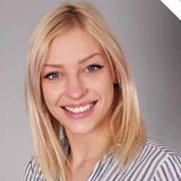 Emili Immel