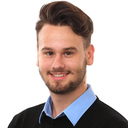 Niklas Sigloch