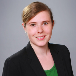 Dr. Carolin Apostel