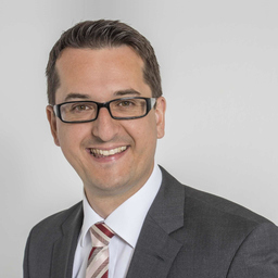 Tobias Kohnle