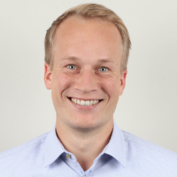 Bastian Kircher
