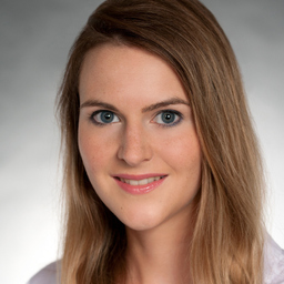 Nadine Gärtner