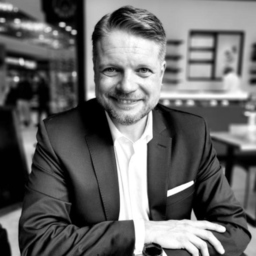 Holger Lemke