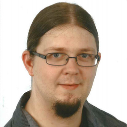 Carsten Schipmann