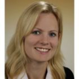 Yvonne Mößeler-Hofer