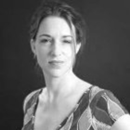 Betty Siegel