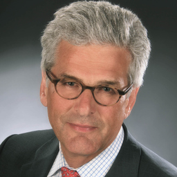 Johannes Schmid