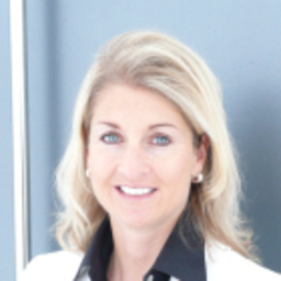 Claudia Rindlisbacher