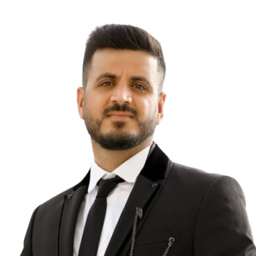 hamdan Shamo-Shibli