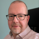 Markus Bollmann