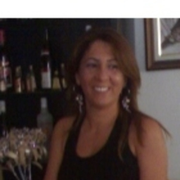 Songül Gül