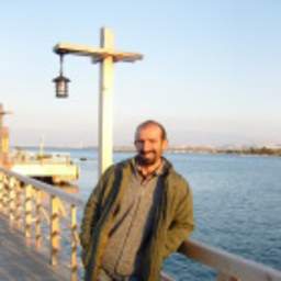 UĞUR TOLGA AKSU